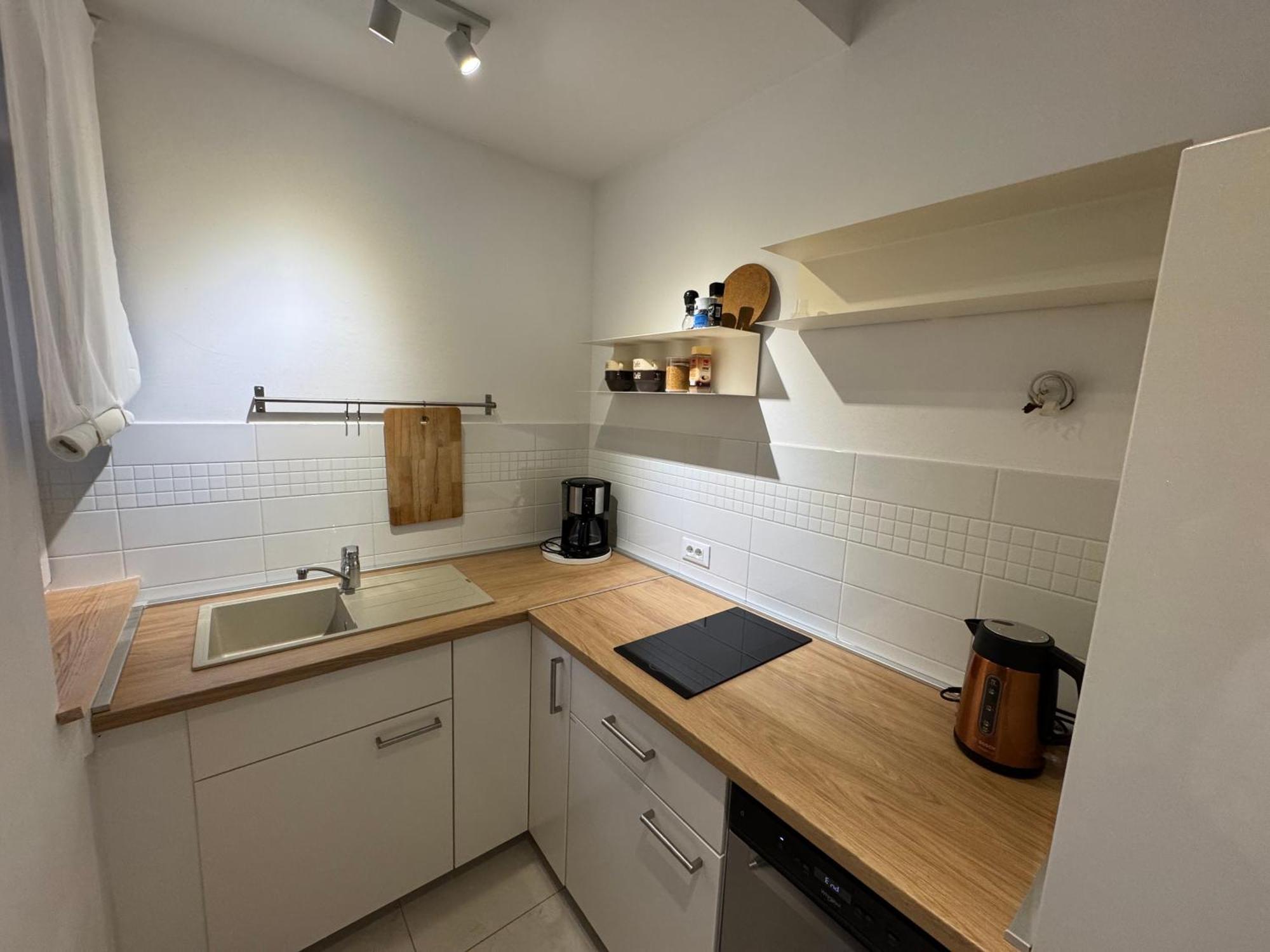 Apartments Mali Ivo نين المظهر الخارجي الصورة
